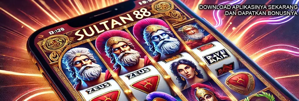 Dragonbet888
