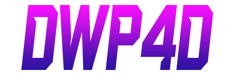 Dwp4D