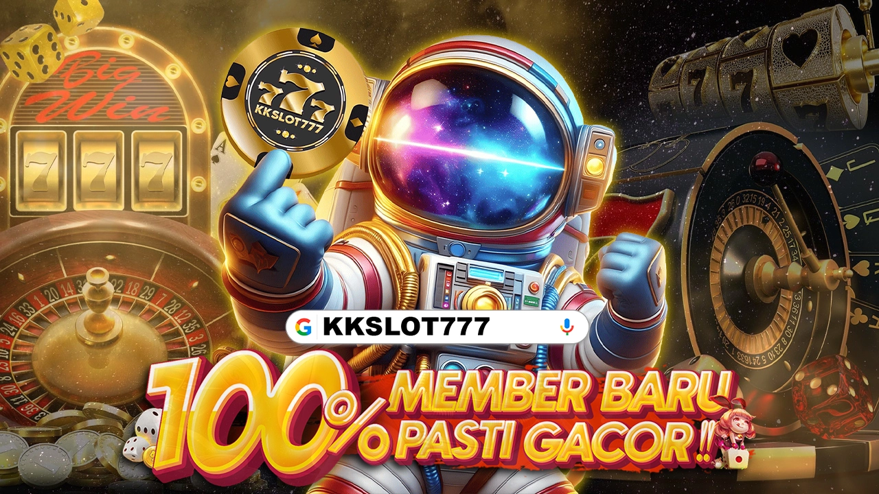 EpicTogel