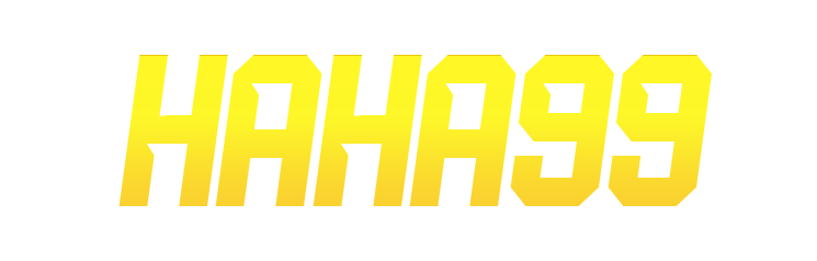 Haha99