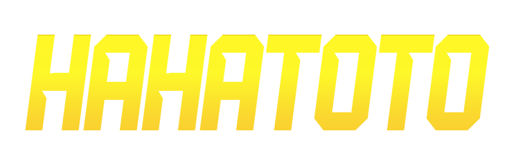 HahaToto