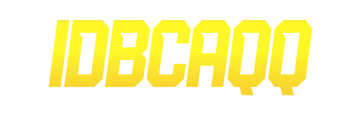 IdbcaQQ
