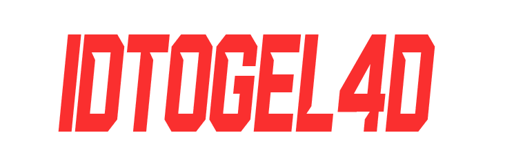 Idtogel4D 