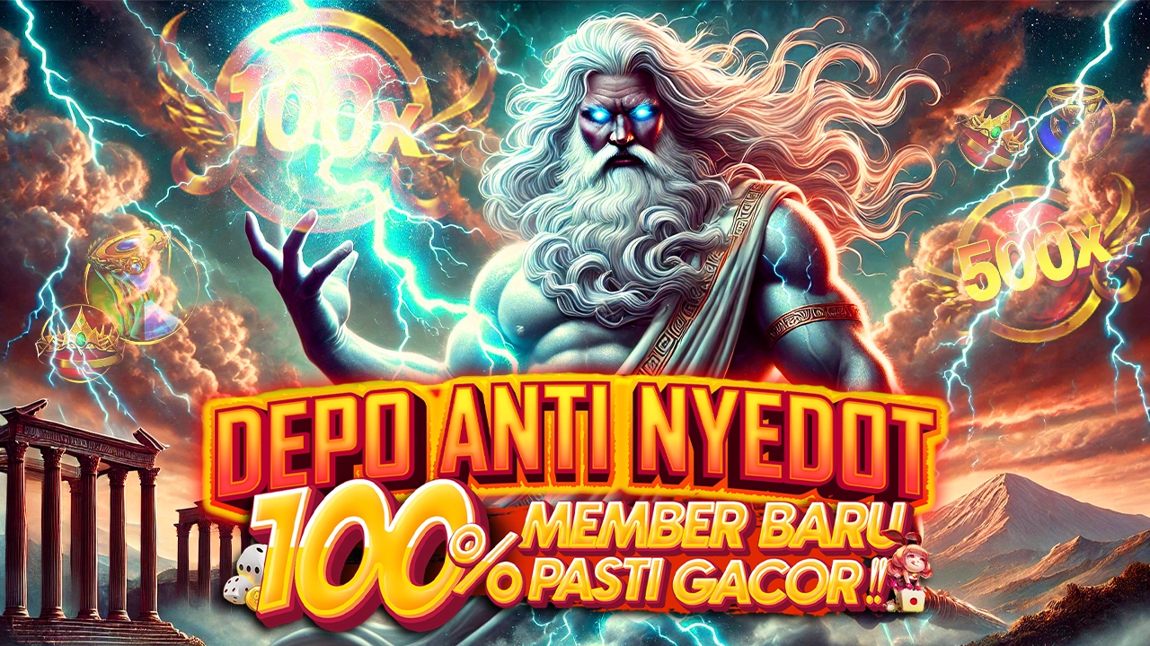 Idtogel4D 