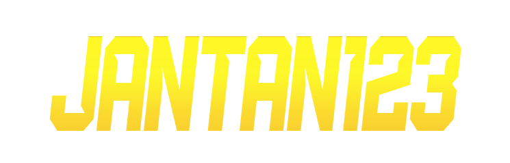 Jantan123