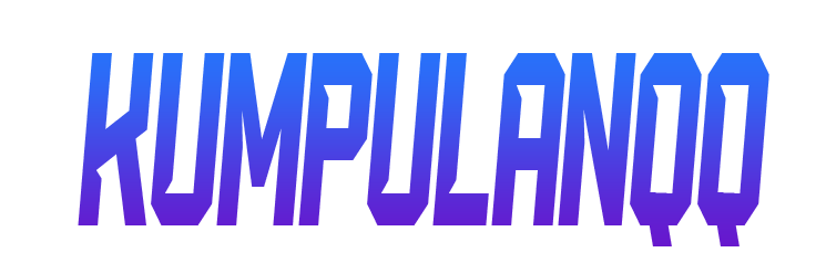 KumpulanQQ