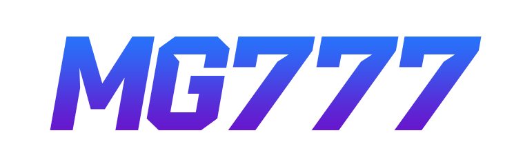 Mg777