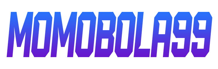 Momobola99