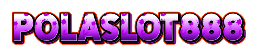 Polaslot888